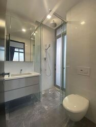 Liberte (D10), Apartment #622955881